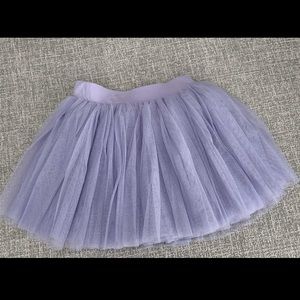 Matilda Jane Skirt Size 8